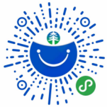 直播帶貨助力內蒙古優(yōu)質農畜產品輸出