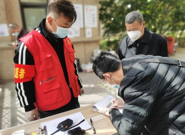 眾志成城，抗擊疫情—內(nèi)蒙古農(nóng)牧業(yè)產(chǎn)業(yè)化龍頭企業(yè)協(xié)會在行動（三）