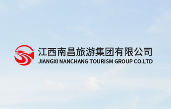 內(nèi)蒙古自治區(qū)工商聯(lián)年輕一代民營企業(yè)家“學(xué)思想、明方向、強(qiáng)信心、建新功”理想信念教育培訓(xùn)班在四川省成都市舉辦