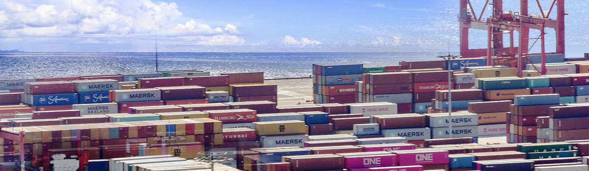 1632639860172363.jpg 海運大圖2.jpg