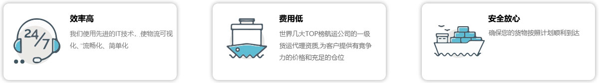 1656054564632817.jpg 海運配圖圖標.jpg